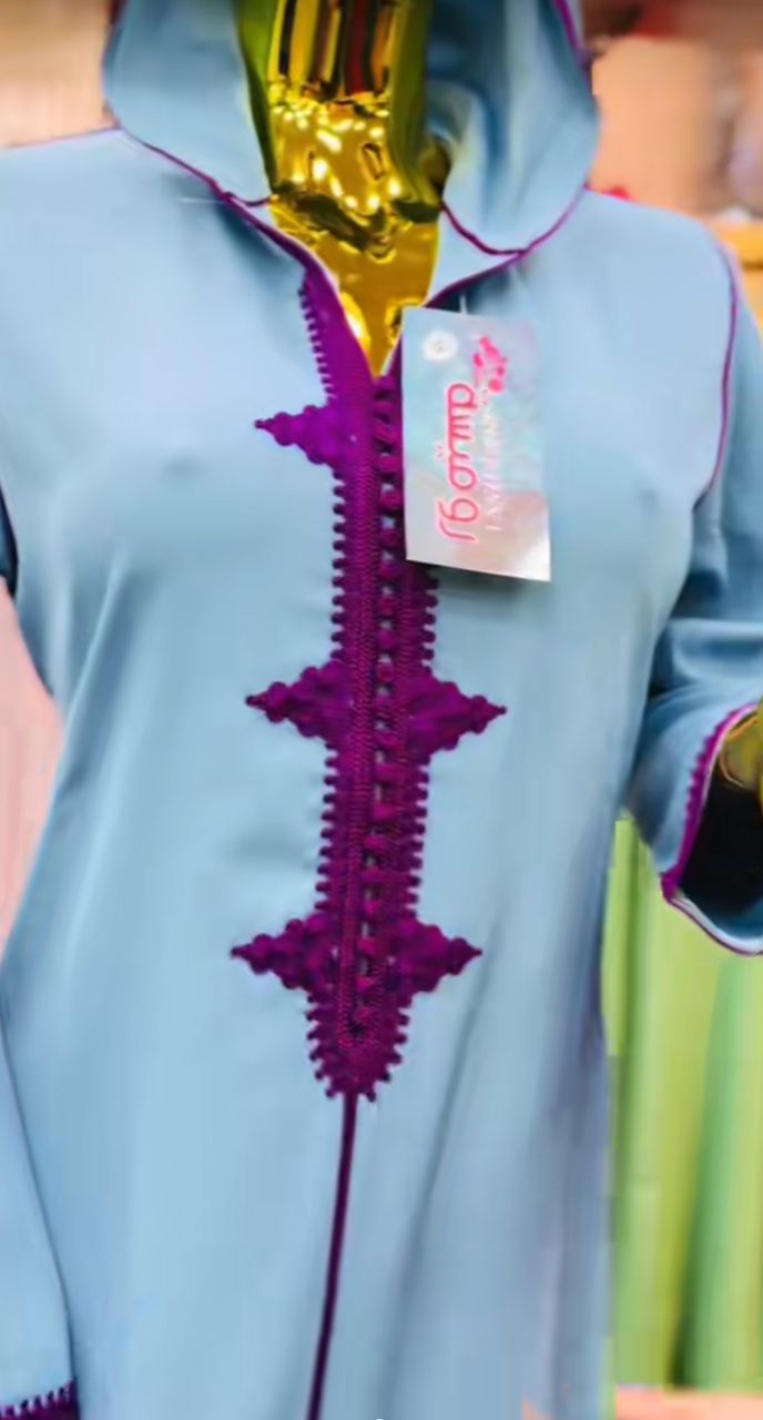 Jelaba pyramide 2026