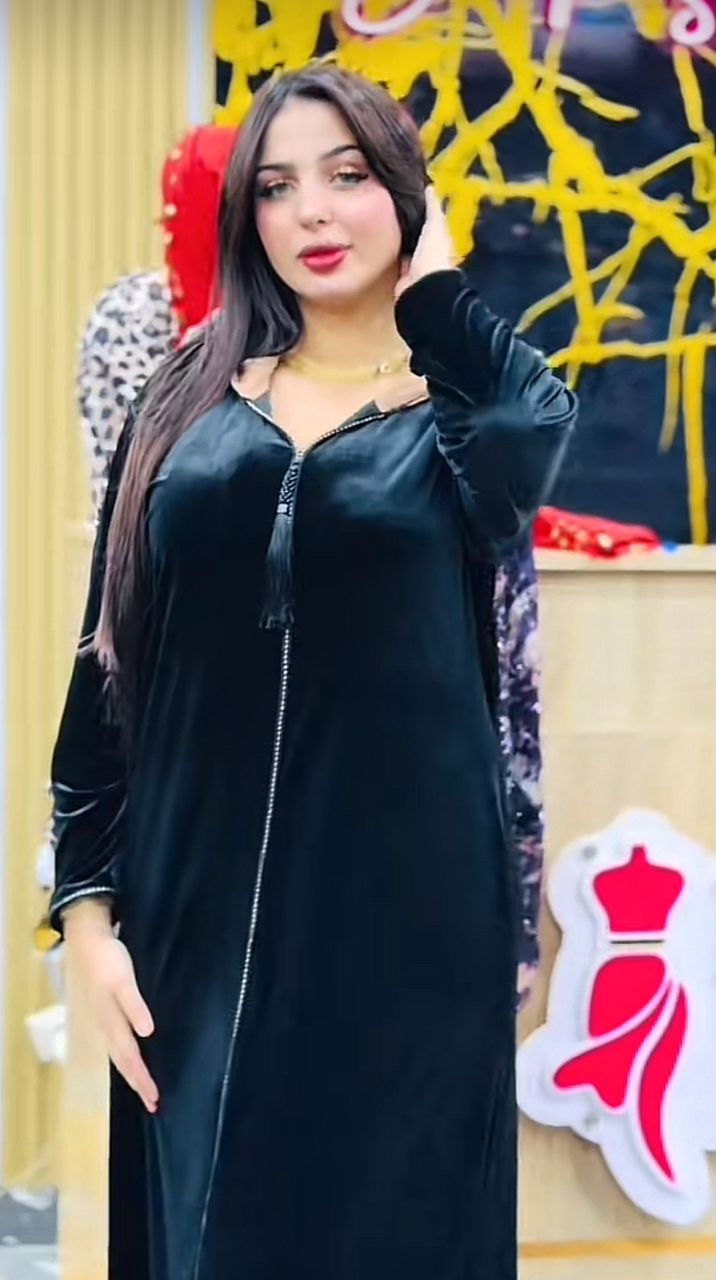 Jelabat tous les jours