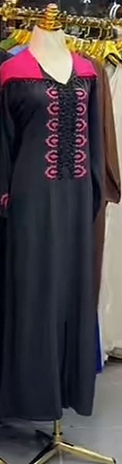 JLABAT EL EID Dalila