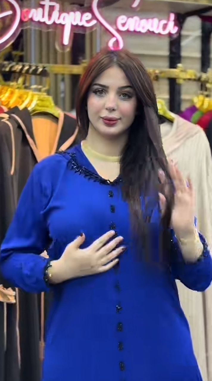 cristal nouveau 2026 PROMO