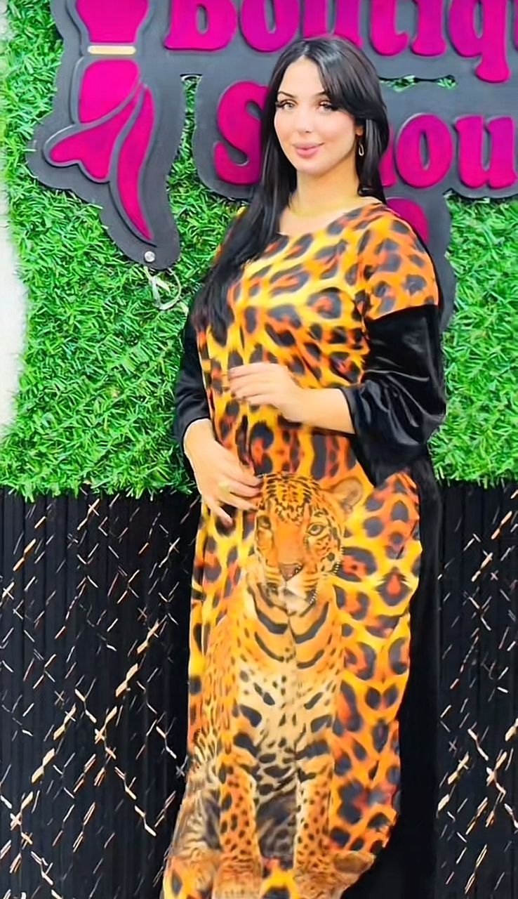 بدعية الشاونية