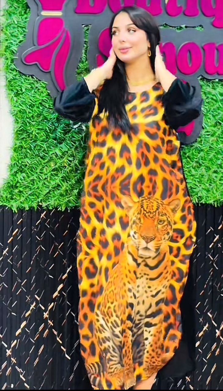 بدعية الشاونية