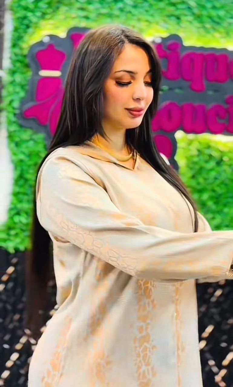 كمخة 2026