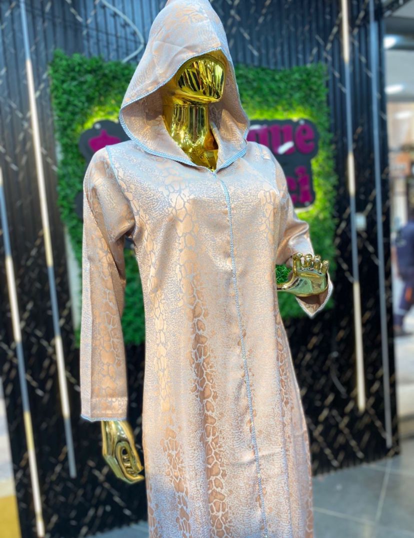 كمخة 2026