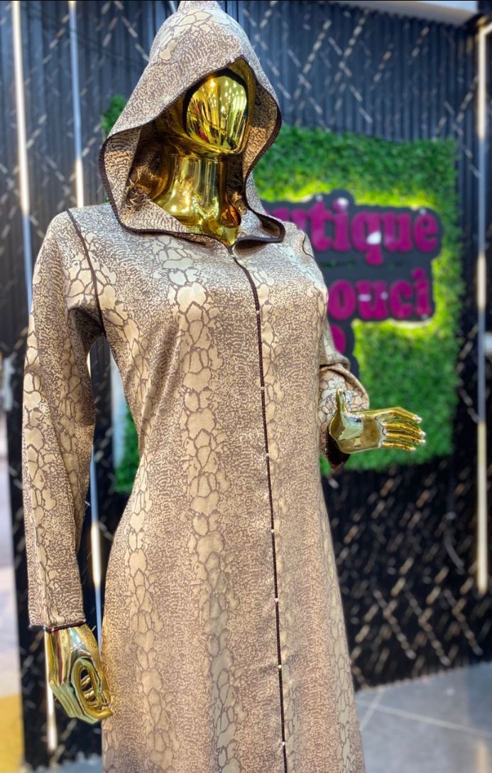 كمخة 2026