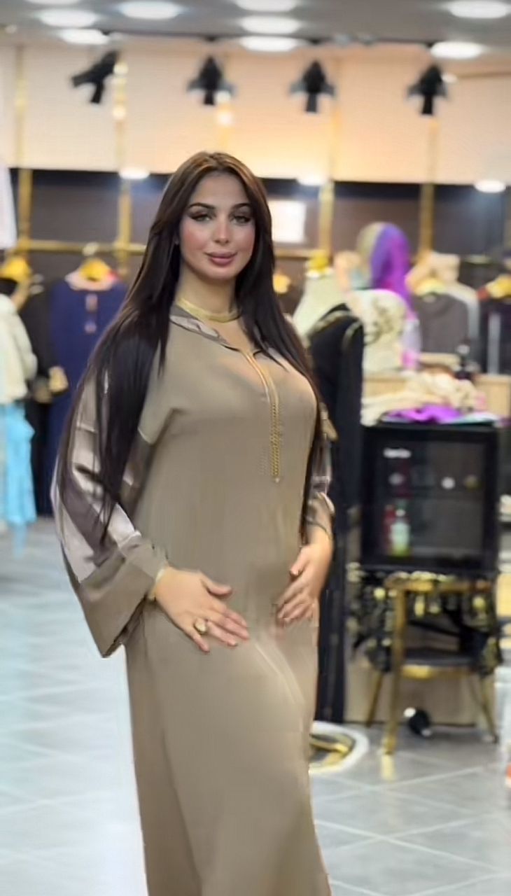 الجوهرة