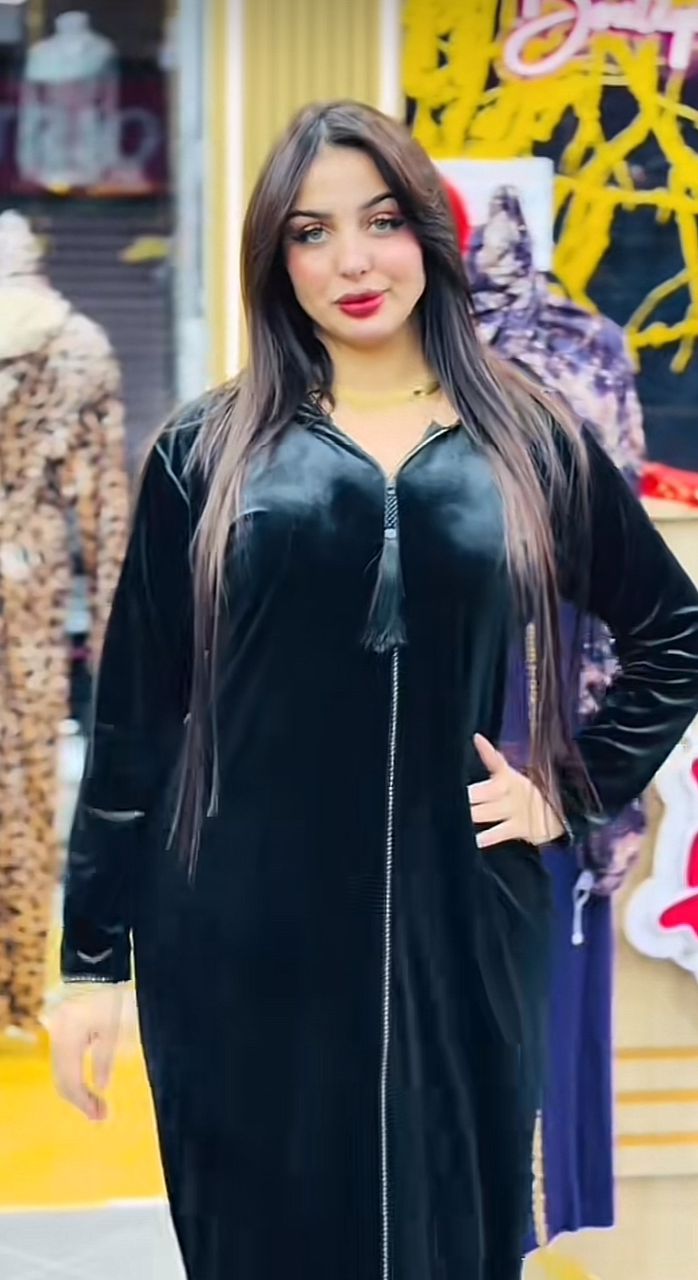 Jelabat tous les jours