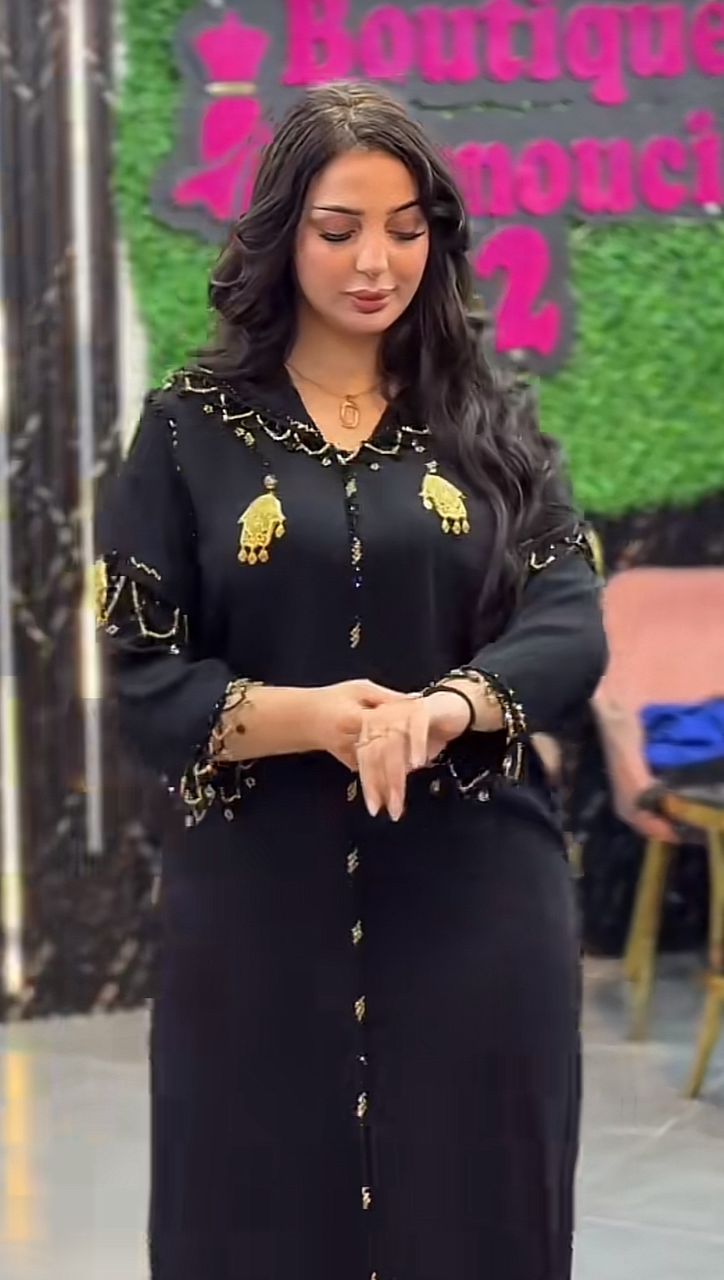 Jlba crisetale dorée