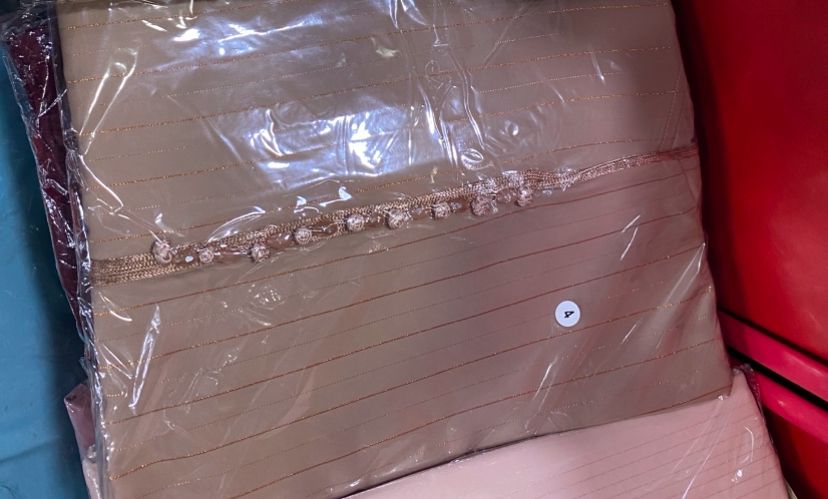 Jelaba séraume dispo grand taille