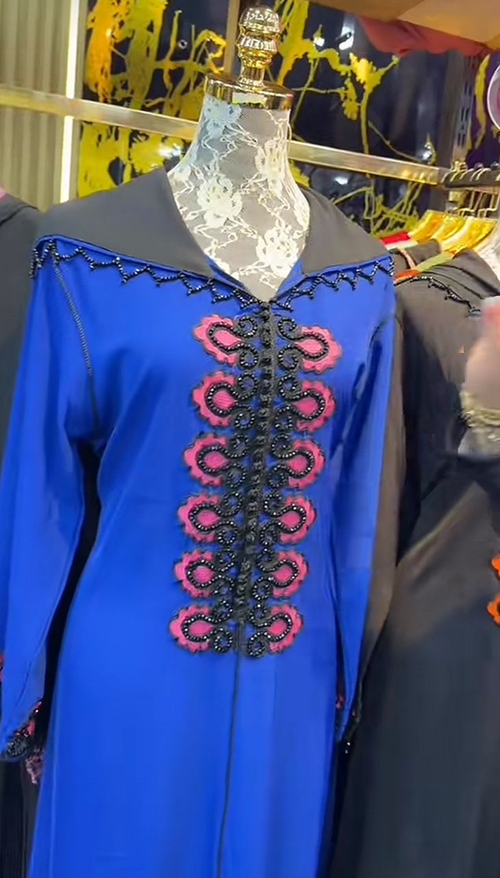 JLABAT EL EID Dalila